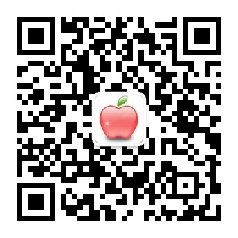 利信娱乐平台怎么样